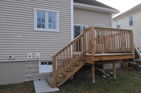 62 Southworth St, West Springfield, MA 01089 photo 23