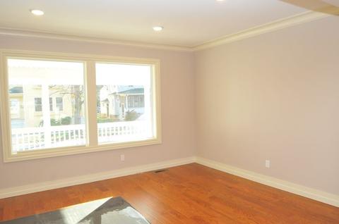 62 Southworth St, West Springfield, MA 01089 photo 13