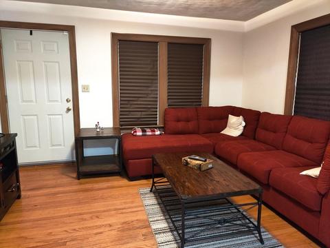 391 Parker St, Springfield, MA 01129 photo 10