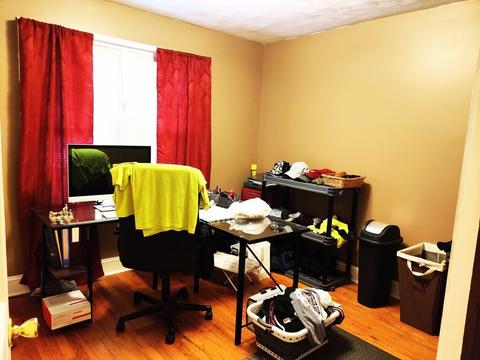391 Parker St, Springfield, MA 01129 photo 15