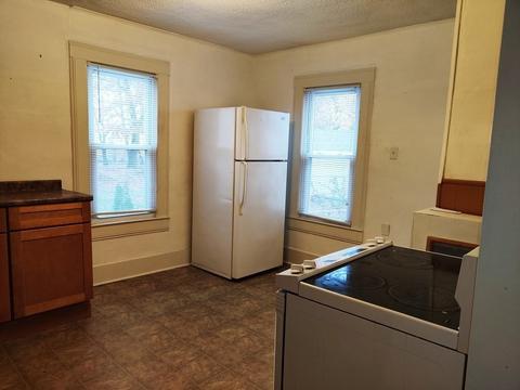 391 Parker St, Springfield, MA 01129 photo 31
