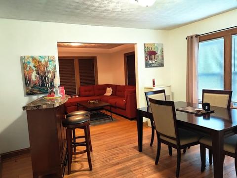 391 Parker St, Springfield, MA 01129 photo 6