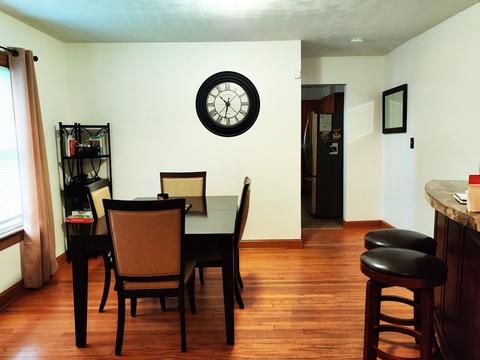 391 Parker St, Springfield, MA 01129 photo 7