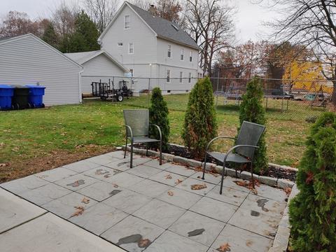 391 Parker St, Springfield, MA 01129 photo 33