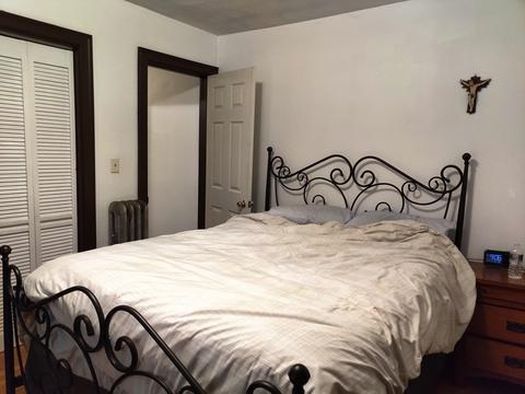 391 Parker St, Springfield, MA 01129 photo 17