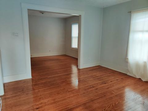 391 Parker St, Springfield, MA 01129 photo 27