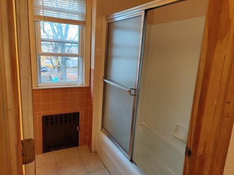391 Parker St, Springfield, MA 01129 photo 24