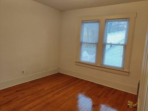 391 Parker St, Springfield, MA 01129 photo 23
