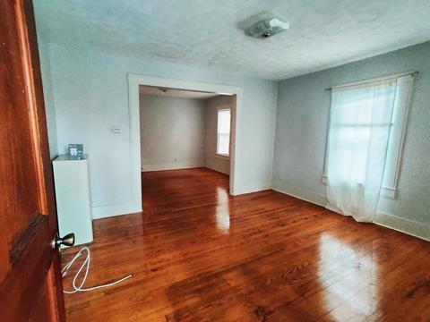 391 Parker St, Springfield, MA 01129 photo 20