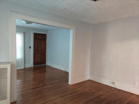 391 Parker St, Springfield, MA 01129 photo 22