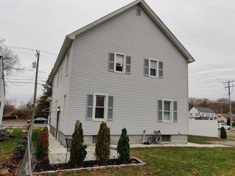 391 Parker St, Springfield, MA 01129 photo 36