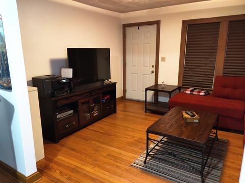 391 Parker St, Springfield, MA 01129 photo 12