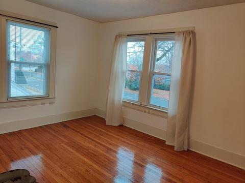 391 Parker St, Springfield, MA 01129 photo 19