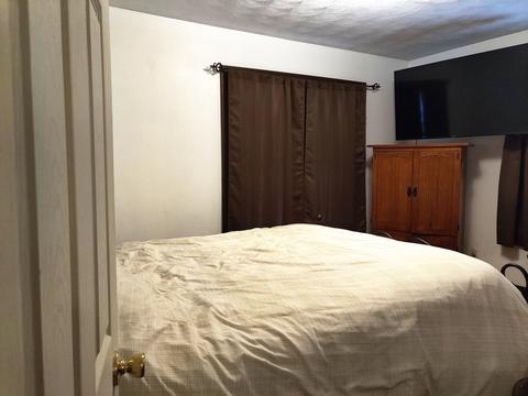 391 Parker St, Springfield, MA 01129 photo 18