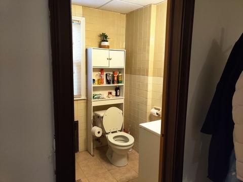 391 Parker St, Springfield, MA 01129 photo 14