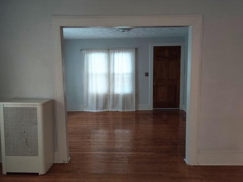391 Parker St, Springfield, MA 01129 photo 25