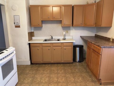 391 Parker St, Springfield, MA 01129 photo 29
