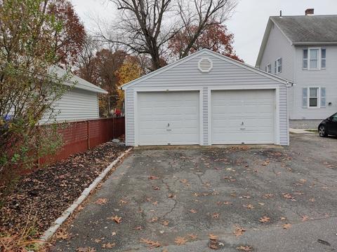 391 Parker St, Springfield, MA 01129 photo 34