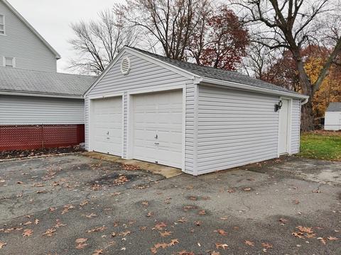 391 Parker St, Springfield, MA 01129 photo 35