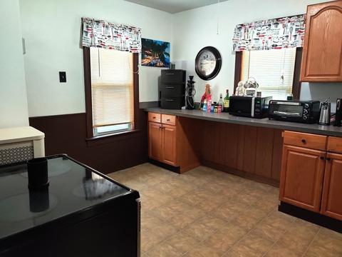 391 Parker St, Springfield, MA 01129 photo 4