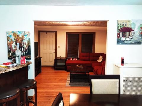 391 Parker St, Springfield, MA 01129 photo 9