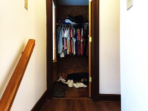 391 Parker St, Springfield, MA 01129 photo 13