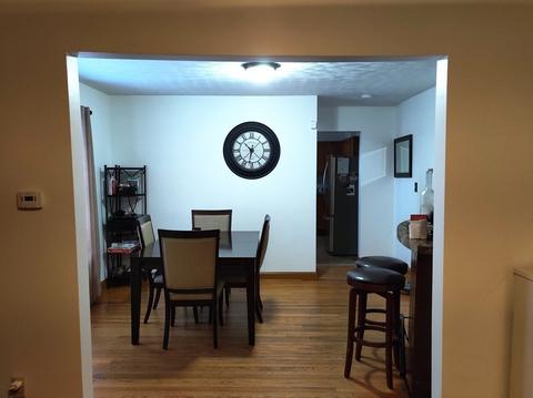 391 Parker St, Springfield, MA 01129 photo 8