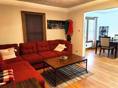 391 Parker St, Springfield, MA 01129 photo 11