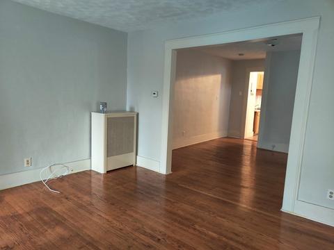 391 Parker St, Springfield, MA 01129 photo 26