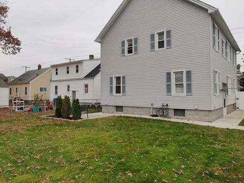 391 Parker St, Springfield, MA 01129 photo 37