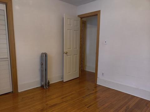 391 Parker St, Springfield, MA 01129 photo 21