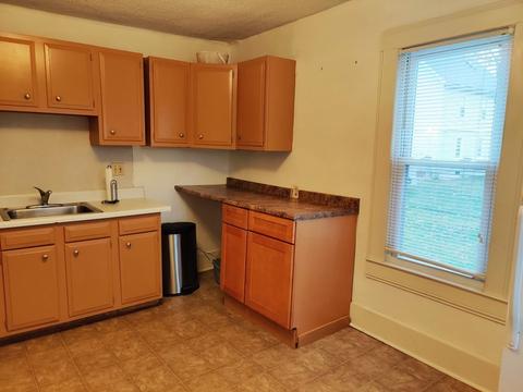391 Parker St, Springfield, MA 01129 photo 30