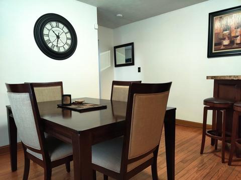 391 Parker St, Springfield, MA 01129 photo 5