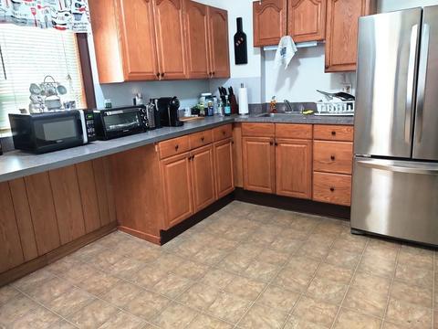 391 Parker St, Springfield, MA 01129 photo 2