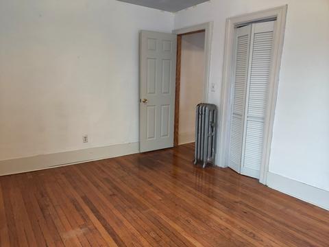 391 Parker St, Springfield, MA 01129 photo 28