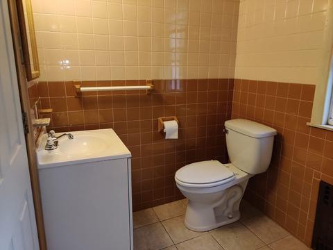 391 Parker St, Springfield, MA 01129 photo 32
