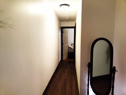 391 Parker St, Springfield, MA 01129 photo 16