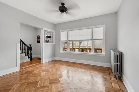 26 Jefferson Ave, Everett, MA 02149 photo 2