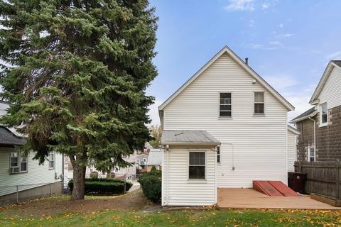 26 Jefferson Ave, Everett, MA 02149 photo 19