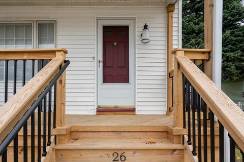 26 Jefferson Ave, Everett, MA 02149 photo 15