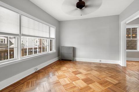 26 Jefferson Ave, Everett, MA 02149 photo 8