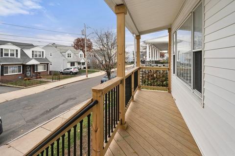 26 Jefferson Ave, Everett, MA 02149 photo 16