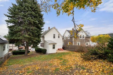 26 Jefferson Ave, Everett, MA 02149 photo 18