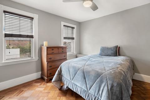 26 Jefferson Ave, Everett, MA 02149 photo 11