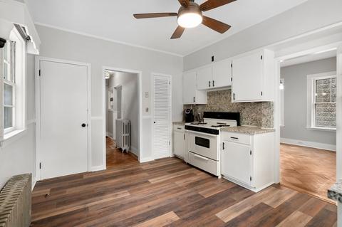 26 Jefferson Ave, Everett, MA 02149 photo 6
