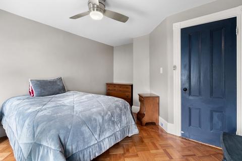 26 Jefferson Ave, Everett, MA 02149 photo 12