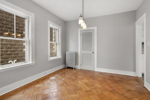 26 Jefferson Ave, Everett, MA 02149 photo 10