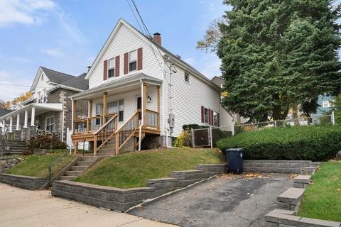 26 Jefferson Ave, Everett, MA 02149 photo 1