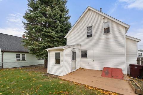 26 Jefferson Ave, Everett, MA 02149 photo 20