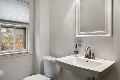 26 Jefferson Ave, Everett, MA 02149 photo 5